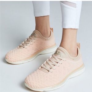 APL Techloom Phantom Shoes